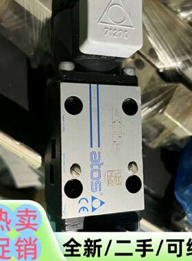 （请询价）A7.5 huber  3013.000012B