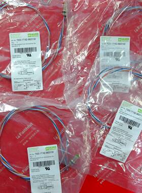 议价-德国JUMO久茂温度变送器TYP:7070d31/990-001-005/000TN00