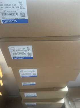 【议价】r88D-KN04H-ECT.R88D-KN01H-适用