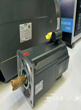 THKKR30H10A-0050滑台模组没用过询价