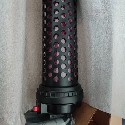 溢价-PuregasP011515F3NOXSO2去除器P