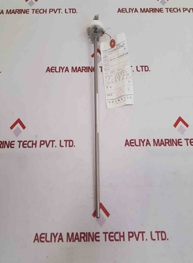 MEIYOELECTRICPTR-N7L295mmThermo-ResistanceBulbforExh