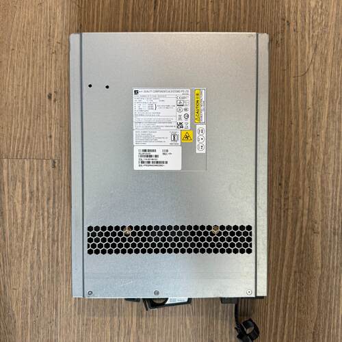 询价-11400148G1 NETAPP FAS2750 DS