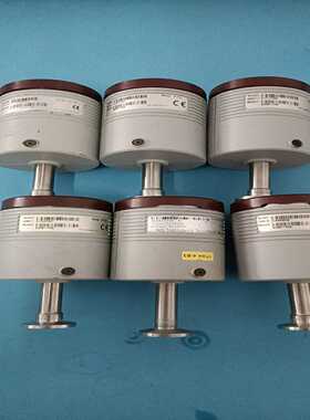 MKs传感器MKS622A11TDE1个，622B的--议价商品