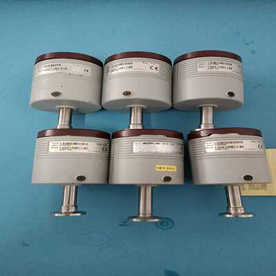 MKs传感器MKS622A11TDE1个，622B的--议价商品