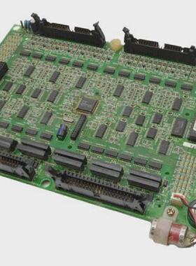 MITSUBISHI JY331A58201C PC BOARD PM96BMT