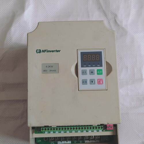 溢价-HFinverter欧瑞惠丰F1500P0040T3B