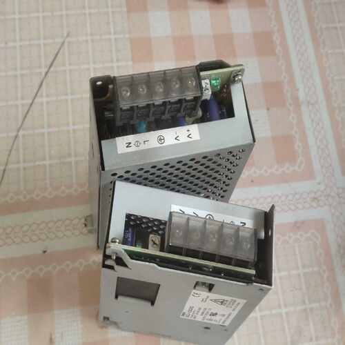 咨询-全开关电源S82J-02512DDS82J-025