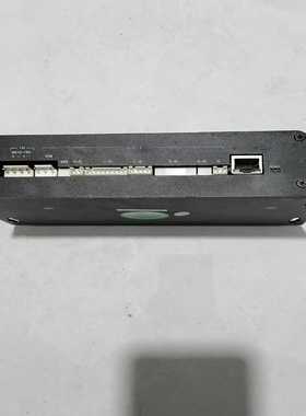 competion竞争数字化（围墙）联网控制器适用