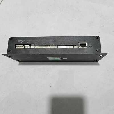 competion竞争数字化（围墙）联网控制器适用