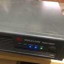 成 多点控制器 询价 宝利通rmx500c高清视频会议mcu服务器