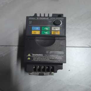 变频器1.5KW 询价 3GZ A4015