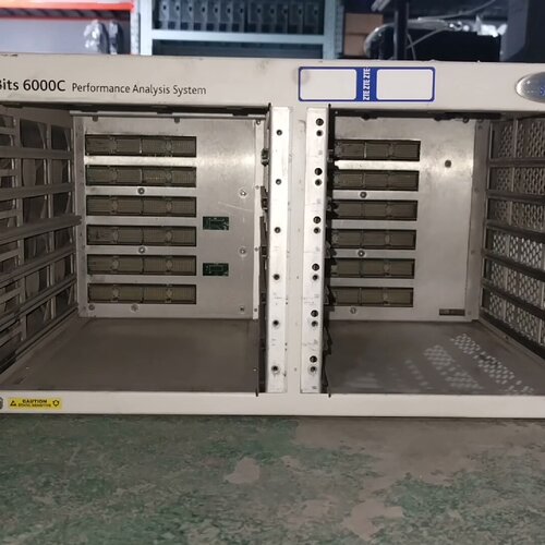 SMB-6000C SMARTBITS 6000C思博伦Sp-议价