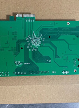议价实价直拍Kintex7系列XC7K70T或者XC7K16