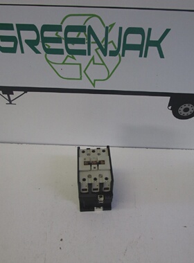 MOELLERDIL2AM接触器二手免费送货