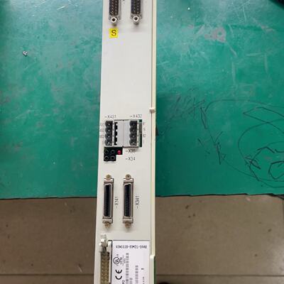 西门子840D轴卡6SN11180DM210AA0原