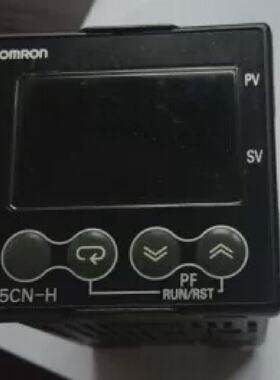 【议价】原装温控器E5CN-HQ2HB/HR2HB/HQ2M/HR2