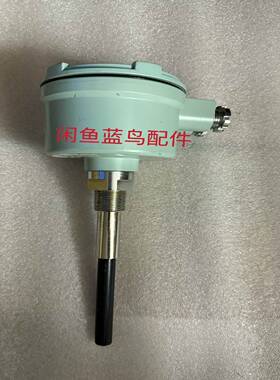 LSC-80N油水分离器液位探头，，适用油水分离应用【卡奥电子】
