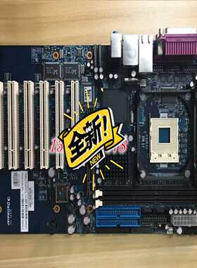 询价全新Dalleier德国控创KONTRON886LCD-m/