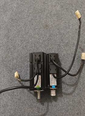 东菱伺服电机60DNMA1-0D40DKAK400W/8-询价客服