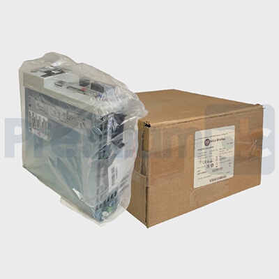 AllenBradley2097V34PR5AKinetix300伺服驱动器EtherNetIP2097V34