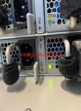 思科cisco N5K-C5548UP N5K-C5548P