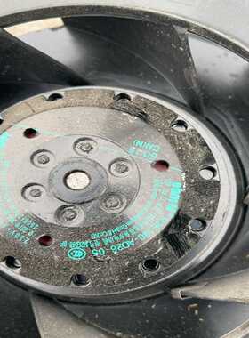 咨询-r2e190-a026-05、。。