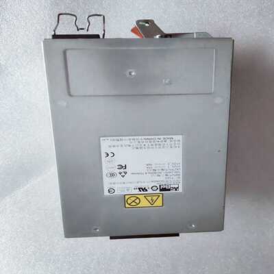 康舒SG9006YX46T071-000-541/53【询价】