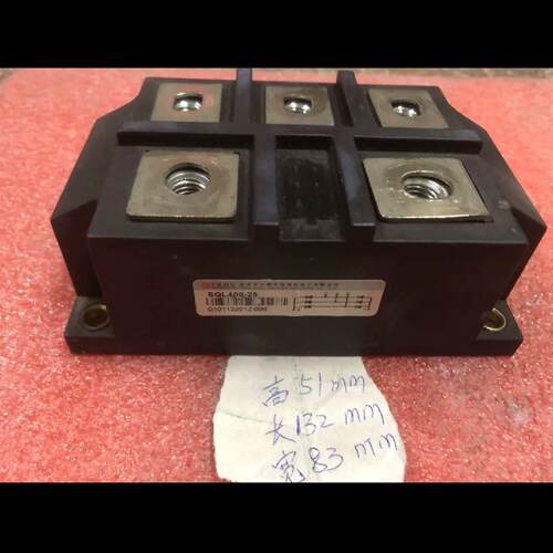 询-MDS40025 SQL40025 400A2500V