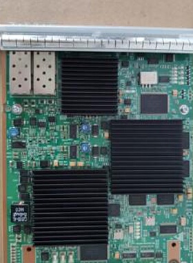 华为NE40ECR53C2CF0CR53P102xcPOSSTM1SFP2xcPOSSTM1SFP议价