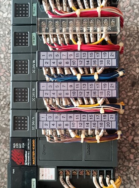 溢价-MASTERK200H K3P04H K3S220H