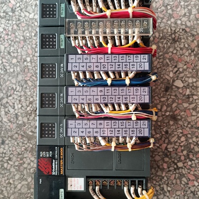 寻《MASTERK200H K3P04H K3S220H