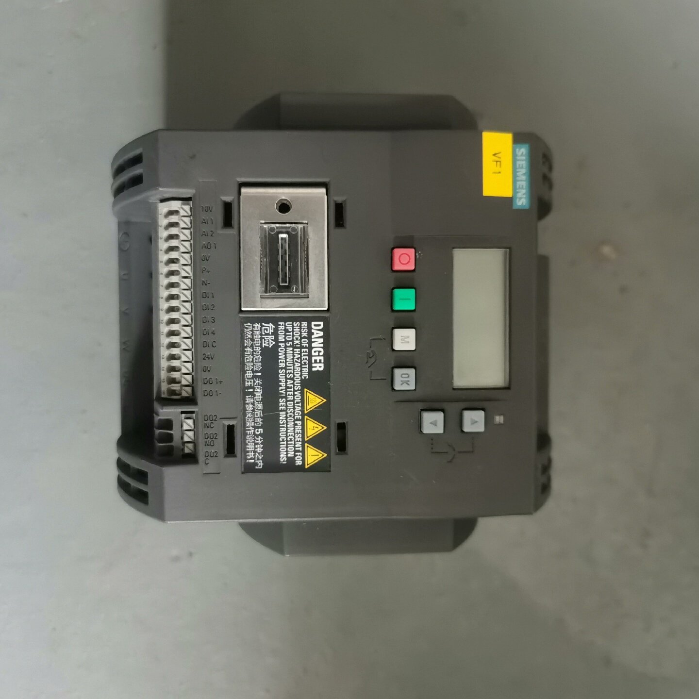 西门子V20变频器6SL32105BE240UV0议价,电子元器件市场,其它元器件,淘宝优惠券,粉丝福利购,淘宝优惠卷