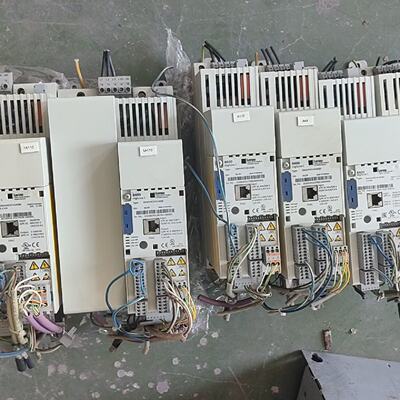 【询价】伦茨E84AVHCE5524SB0/E84AVHC3024S适用