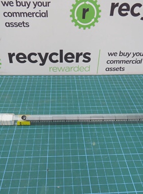 DM7400N Integrated Circuit x10