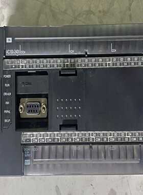 询价龙cp1e-60dr-a