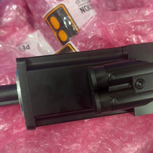 8LSA54.R2045D1003-询