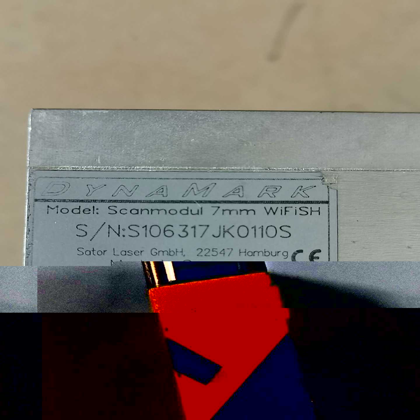 询价~英福康 CDG025D 200TORR 真空计  议价