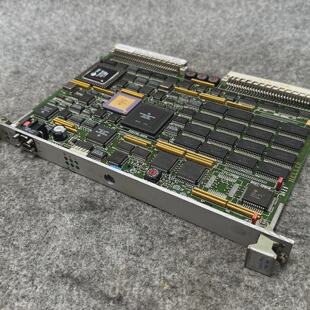 Heller uniPro  CPU91 CNC  G 23.02016400899 20.003 8685