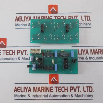ABB HR 770 0062  HR 770 0063 Interrupteurs  Bouton Contrleur