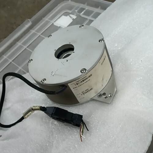 溢价-APPLIED MATERIALS AMAT PZAB001