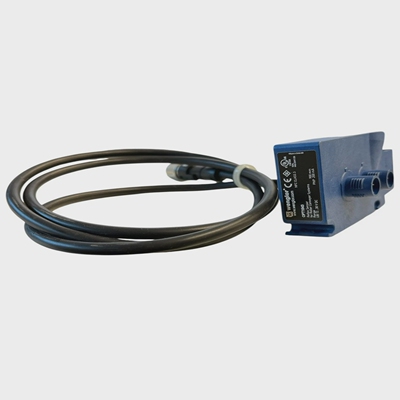 WenglorOPT1543ReflexSensor