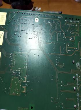 赛默飞Finnigan2112（佳毅工控）