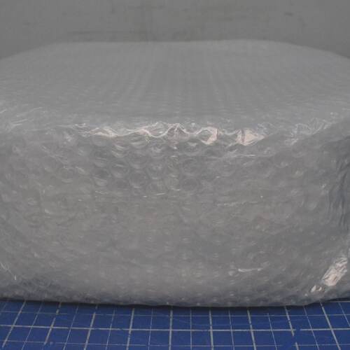 2A1159801  COVER RING HITACHI HIGHTECH AMERICA INC