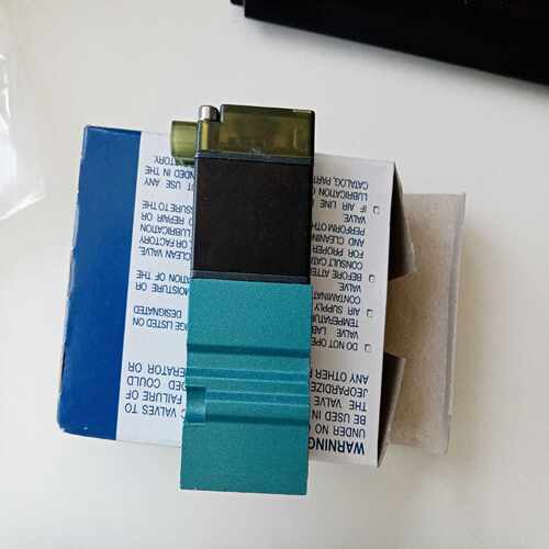 询价~MAC电磁阀46A-L00-JDA0-GN，