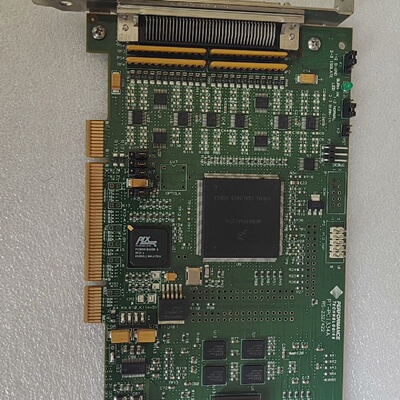 溢价-PERFORMANCE TECHNOLOGIES PTPC