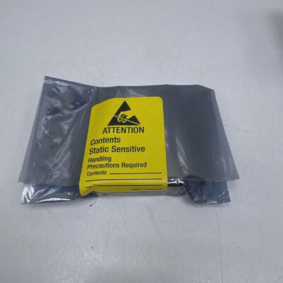 Compressor Controls Corp CM1439 Isoliert Strom Leistung