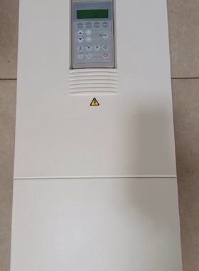直流ACS600系列变频器acs60100303，图片【议价】
