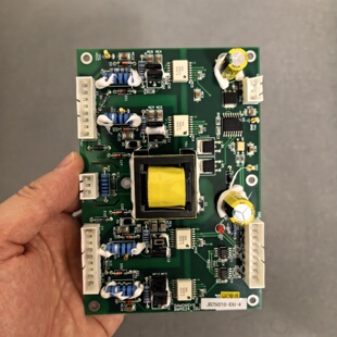 DAWONSYS 议价商品 190313BWMS24IDUVER