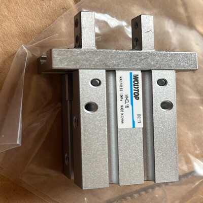 WODTOP气瓜型号CL16-2TDX-3000拍前询价